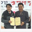 큐프라임인하치과의원 이미지