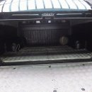 선모터스 이미지