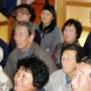 이산보건지소 이미지