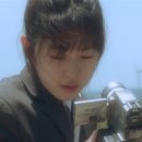 또렷하다
