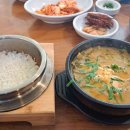 능곡시장_인근1 이미지