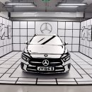 라인푸드 이미지