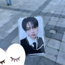 키즈 아티스트 | 250504_뉴키즈 파이널 방청 후기_idid 아이딧
