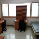 한림대학교 기숙사 | 한림인이 말하는 &#39;한림대학교 기숙사&#39;