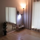 이룸바디스튜디오 이미지