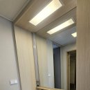 롯데캐슬 클리닝(Cleaning) 이미지