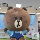 롯데서울역라인 이미지