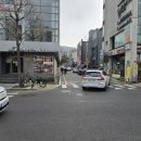 사평대로28길 70 이미지