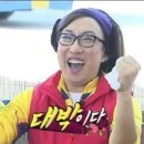 수산물백화점 이미지