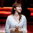 뮤직스타음악학원 - 천안시 서북구 노태산로 164 | 정은지 프로필 에이핑크 나이 소속사 MBTI 술꾼도시여자들