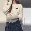 H8853 쇼핑하우