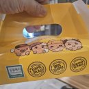 자담치킨 민락점 이미지