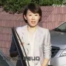 아그리나요트 네이버블로그