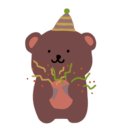 카페초록