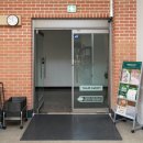 모노마트 앞 이미지