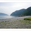 자갈마당 이미지