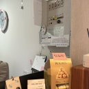 제2회 직지 청춘가요제 | 청평호텔 쁘띠프랑스 인근 뷰맛집 숙소 가평 원스테이 방문 후기