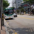 수원-1070 이미지