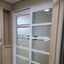 클래시움아파트 이미지