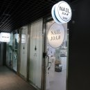 NAILJOA# 네일조아#