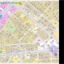 덕릉로(남측) 네이버블로그