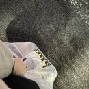 비에이치씨(BHC)신월성점 이미지