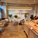 파리바게뜨 운천점 이미지