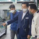 현대자동차(주) 아산공장 이미지