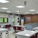 동덕여자중학교 이미지