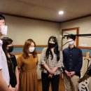 수원교육청 이미지