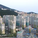 아시아공인중개사사무소 이미지