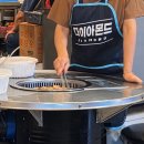 진해 막창 중앙시장 소와 돼지막창 동시에 먹을 수 있는 대봉막창 상세 후기