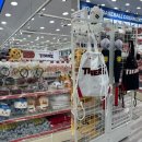 [신사논현점] 오피스디포 KBO STORE│데이트 후기♥