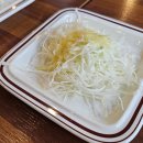 모모일식