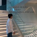 양지프라자 | 4개월 아기랑 첫 여행 성공적 ! 자은도 라마다프라자호텔 &amp; 씨원리조트 40시간 스테이, 플래티넘 스위트...