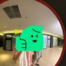 양(YANG) | [공지] 상해 필수코스? 스페이스양(Space Yang) 찜질방 내돈내산 솔직후기