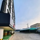 보성 에덴 컨트리클럽 이미지