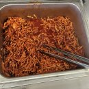 이리식당 | [익산맛집] 부송동 점심 맛집 이리갈비탕 먹고온 솔직후기