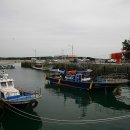 마검포항 이미지