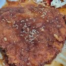 삼기생고기식당 이미지