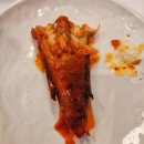 한가한오후 | 명태인생수지 웨이팅 50분 후기 | 용인수지맛집 · 용인코다리맛집 아쉬웠던 점 솔직 후기