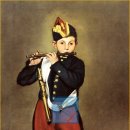 영상고등학교 이미지