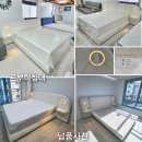 인기식탁 크라운애쉬원목통세라믹6인식탁set입니다. ^^ 이미지