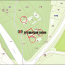 내방상삼로 이미지