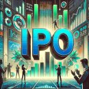 와이제이미트 이미지