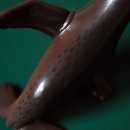 바다할인마트 이미지