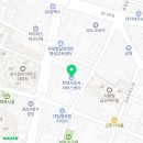 현대자동차동부하이테크센터주 이미지