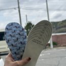 무궁화 옷수선 이미지