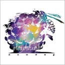 송내초등학교1 이미지