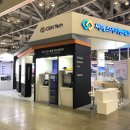 씨에스아이앤테크 이미지